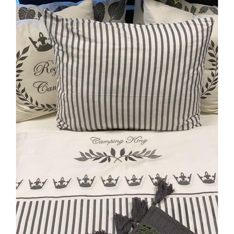 Royal_Camping_vuodevaatesarja_Camping_King