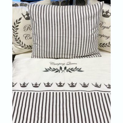 Royal_Camping_vuodevaatesarja_Camping_Queen