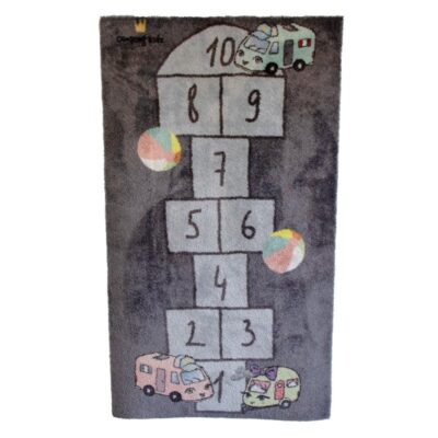 Camping_Kidz__leikkimatto