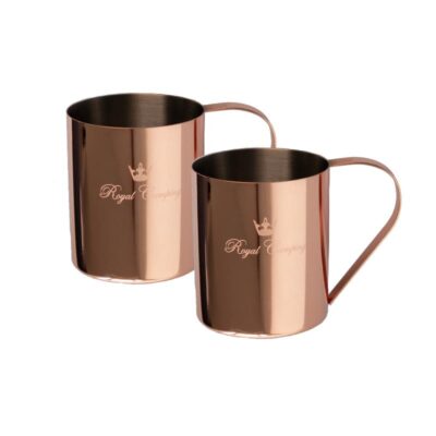 Royal_Camping_kolpakko__2_kpl_pkt_