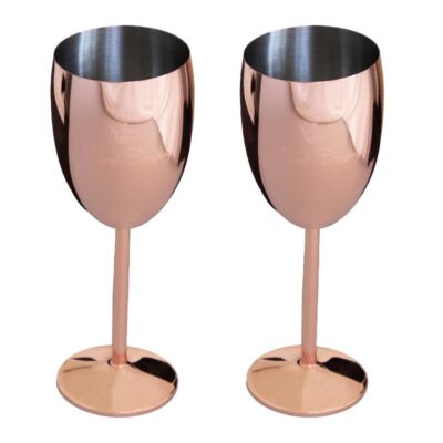 Royal_Camping__valkoviinilasit__2_kpl_pkt_