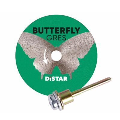 Timanttilaikka_Butterfly_45_mm