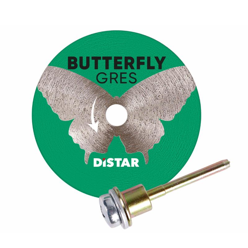 Timanttilaikka_Butterfly_45_mm