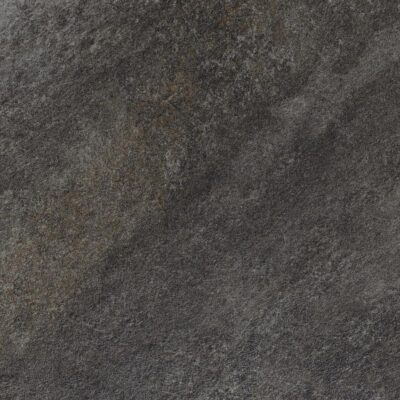 STONEQUARTZ_NERO_NAT_15x15__1_04m__ltk_