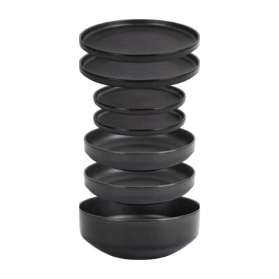 Brunner_melamiiniastiasto_Odette__7_osaa