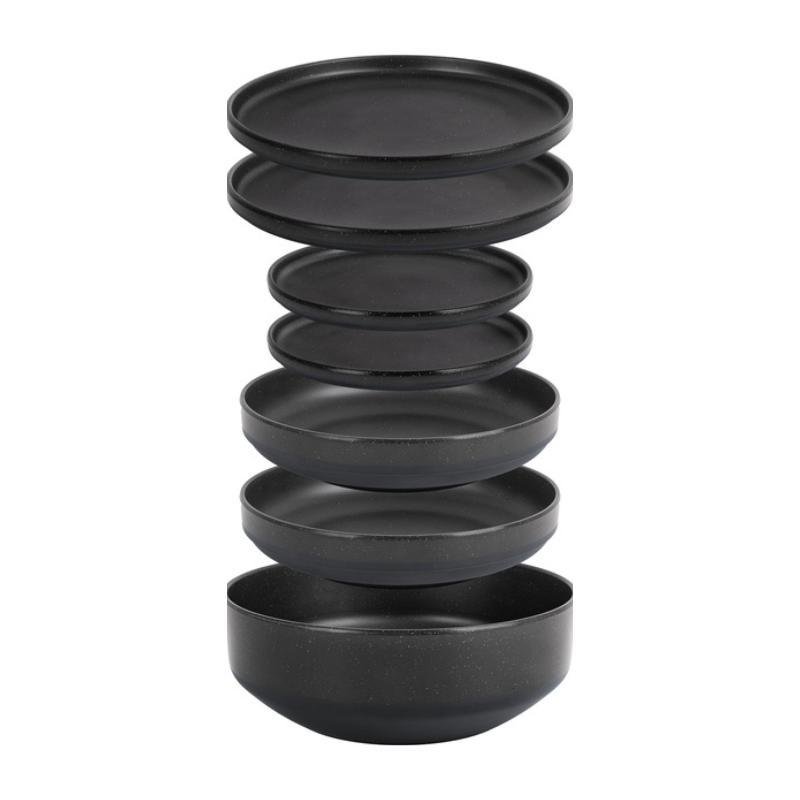 Brunner_melamiiniastiasto_Odette__7_osaa