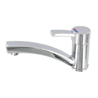 Comet_vipusekoitushana_Capri_kromi__letkuliitos__sovitesarja