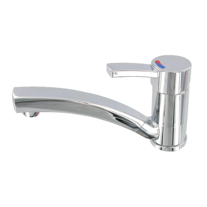 Comet_vipusekoitushana_Capri_kromi__letkuliitos__sovitesarja