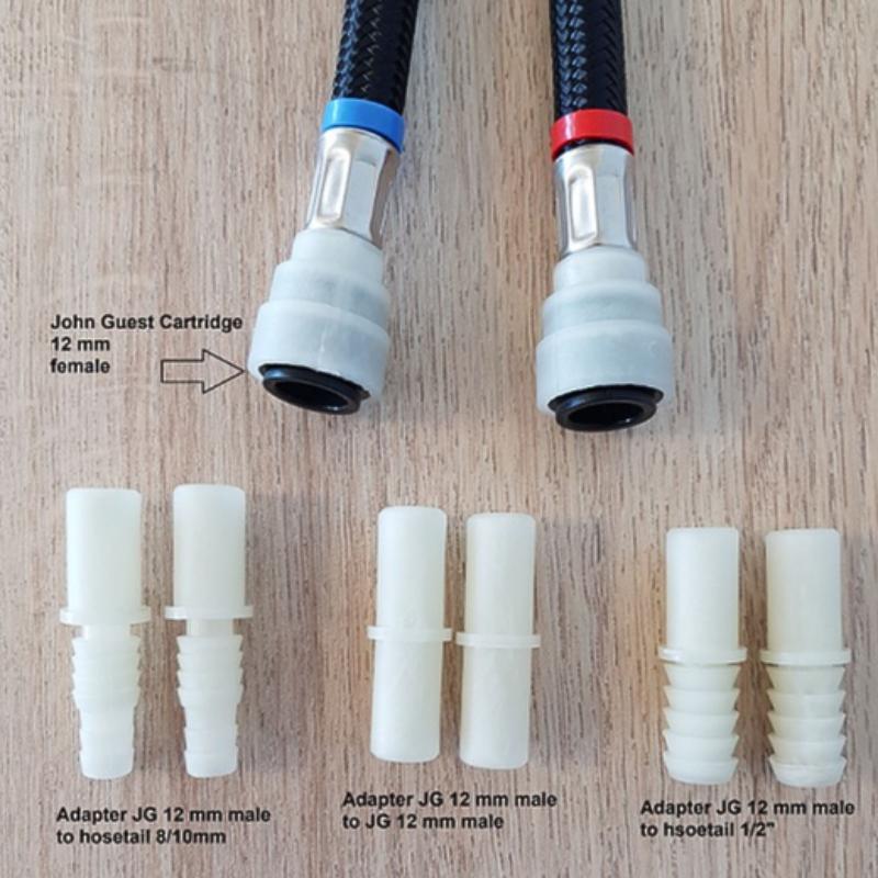 Comet_vipusekoitushana_Capri_kromi__letkuliitos__sovitesarja