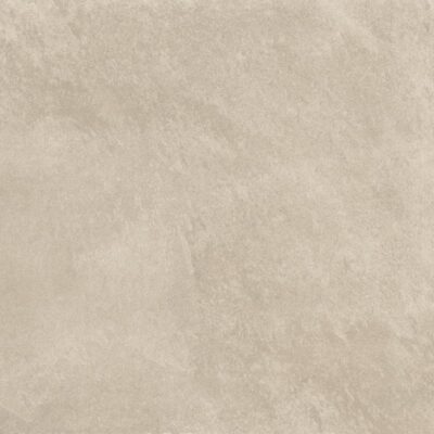 Impact_Clay_15x15__0_63m__ltk_