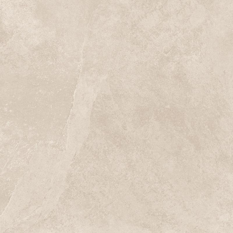 Impact_Moon_15x15__0_63m__ltk_