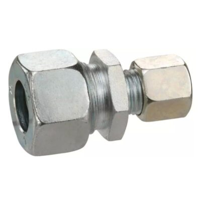 Gok_jatkoliitin_10x8mm_putkelle__valiliitin