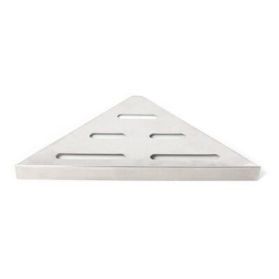 Kulmasuihkuhylly_Tile_in_Air_Borstad