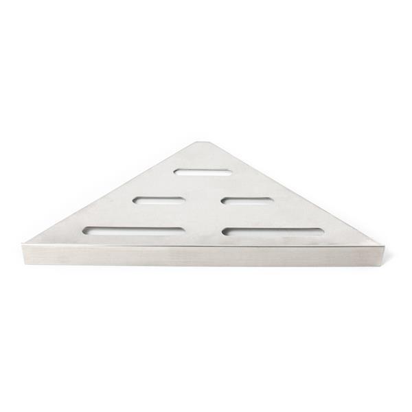 Kulmasuihkuhylly_Tile_in_Air_Borstad