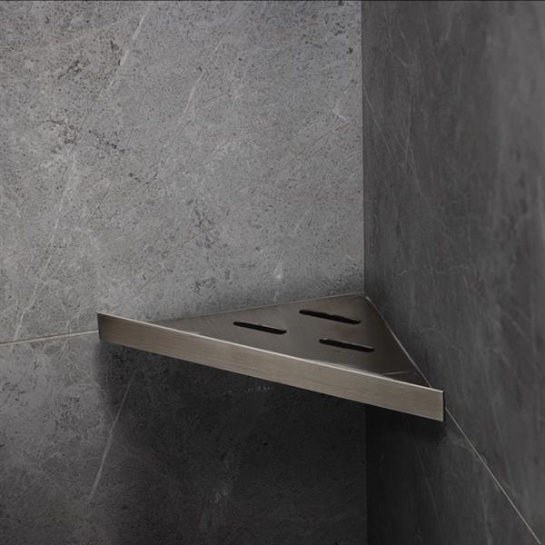 Kulmasuihkuhylly_Tile_in_Air_Borstad