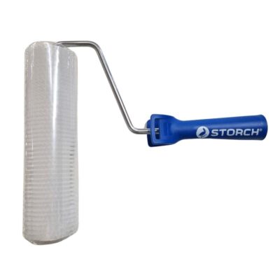 Muovipiikkitela_varrella_25_cm___12_mm_piikit