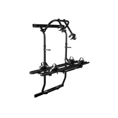 POLKUPYORATELINE_ELITE_VAN_XT_MUSTA_07_