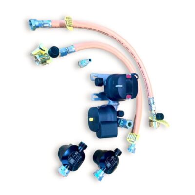 Truma_Duocontrol_CS_kit__30_mbar__vaakasuora