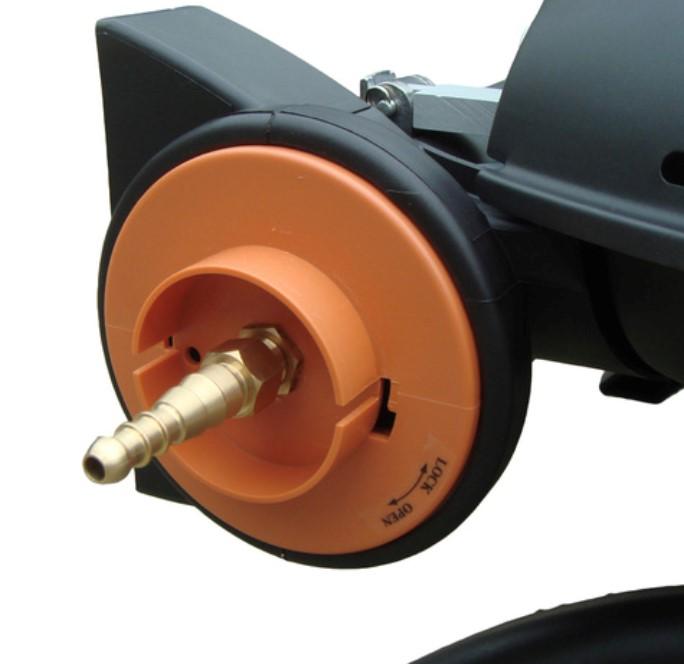 Grilli_O_Grill_500_kermanvalkoinen