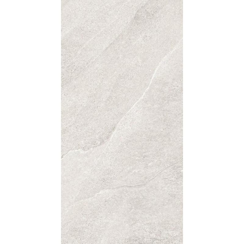 ATLANTIS_GHIACCIO_NAT_30x60__1_26_m__ltk_