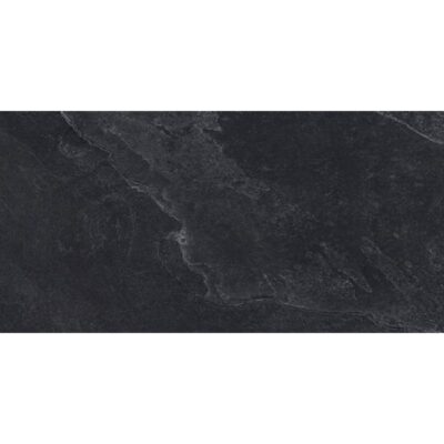 ATLANTIS_LAVA_NAT_30x60___1_26_m__ltk_