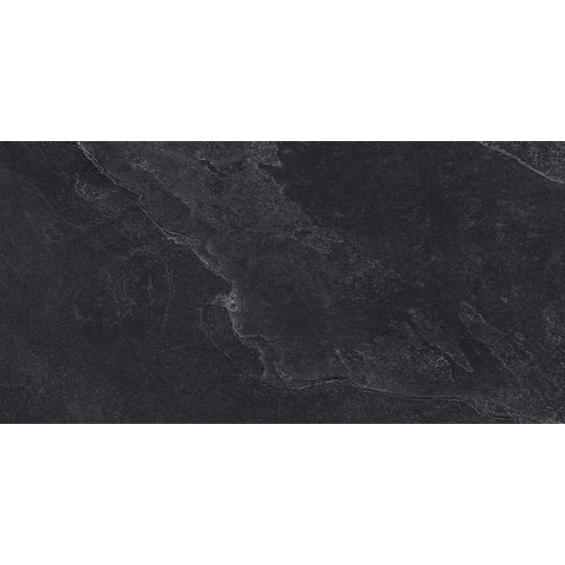 ATLANTIS_LAVA_NAT_30x60___1_26_m__ltk_