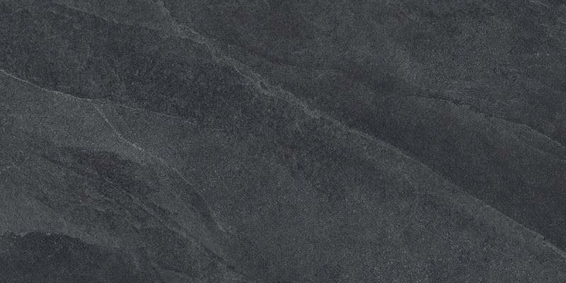 ATLANTIS_LAVA_NAT_30x60___1_26_m__ltk_