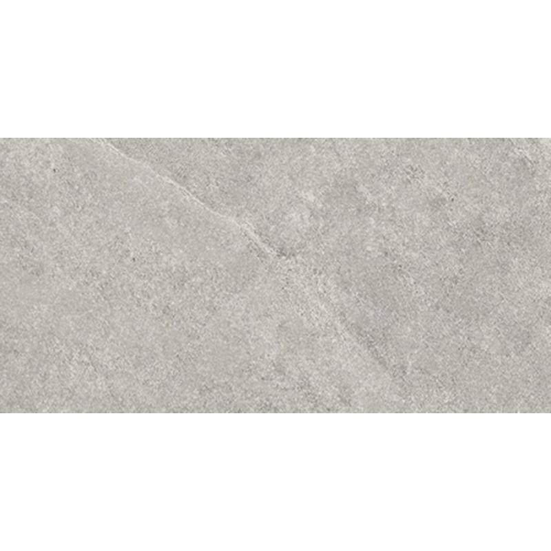 ATLANTIS_PERLA_ROC_20x40__1_44_m__ltk_