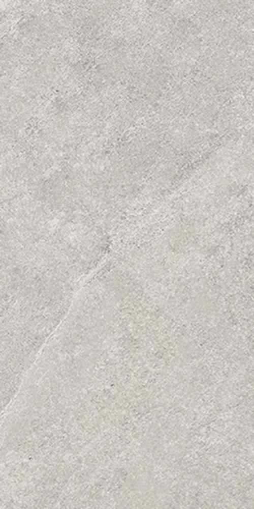 ATLANTIS_PERLA_ROC_20x40__1_44_m__ltk_