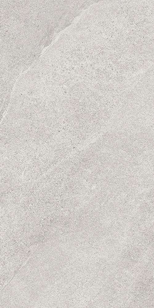 ATLANTIS_PERLA_ROC_20x40__1_44_m__ltk_