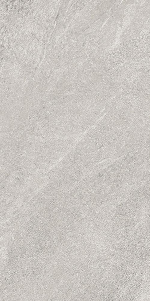 ATLANTIS_PERLA_ROC_20x40__1_44_m__ltk_