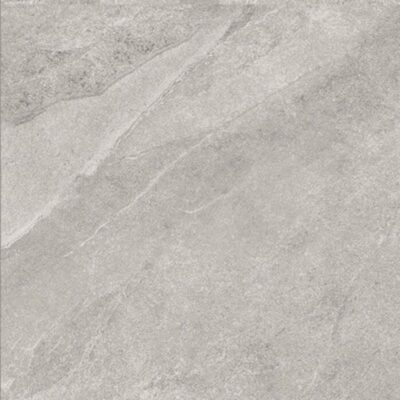 ATLANTIS_PERLA_ROC_20x20__1_2_m__ltk_