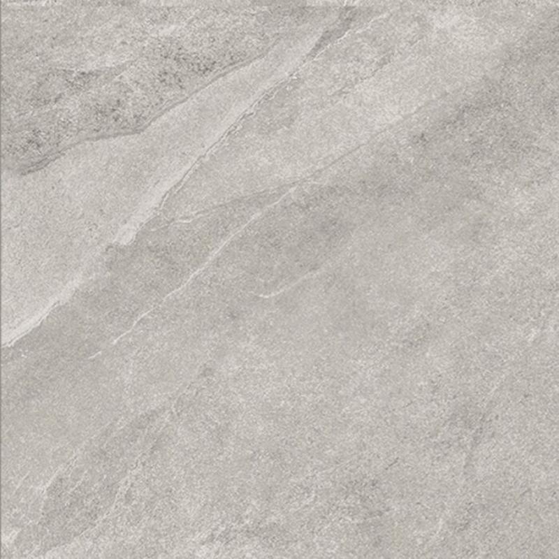 ATLANTIS_PERLA_ROC_20x20__1_2_m__ltk_