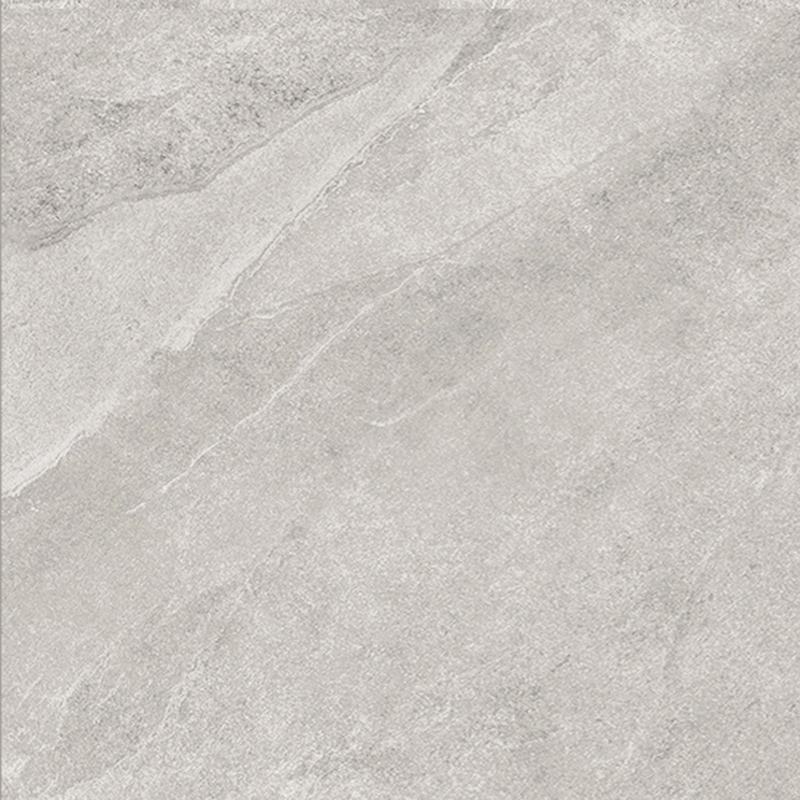 ATLANTIS_PERLA_ROC_20x20__1_2_m__ltk_