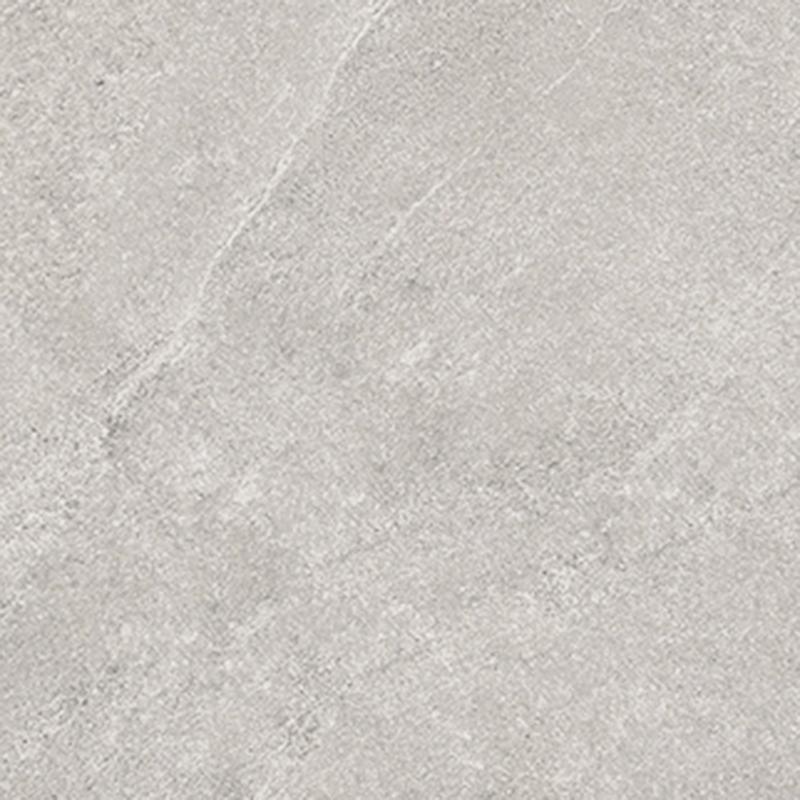 ATLANTIS_PERLA_ROC_20x20__1_2_m__ltk_