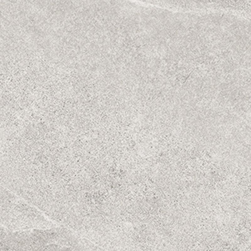 ATLANTIS_PERLA_ROC_20x20__1_2_m__ltk_