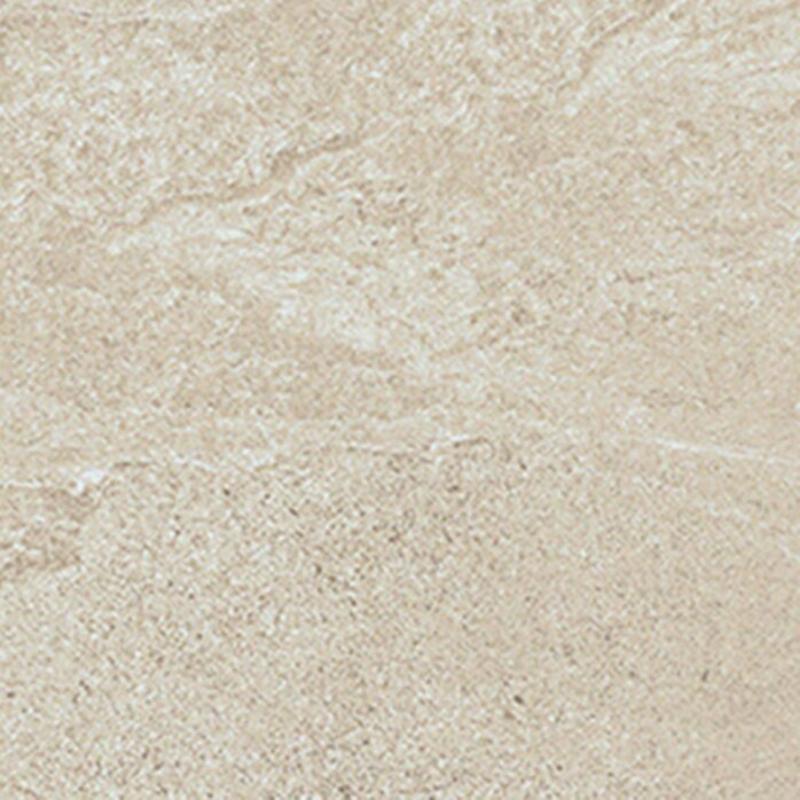 ATLANTIS_SABBIA_ROC_20x20___1_2_m__ltk_