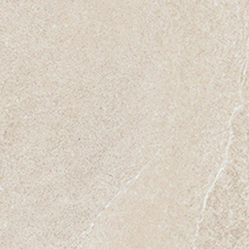 ATLANTIS_SABBIA_ROC_20x20___1_2_m__ltk_