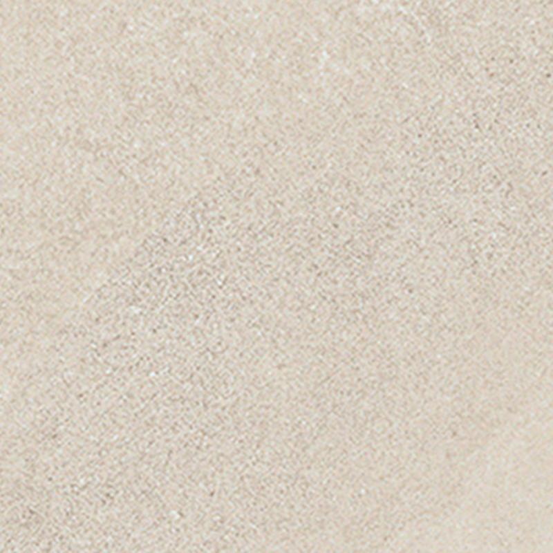 ATLANTIS_SABBIA_ROC_20x20___1_2_m__ltk_