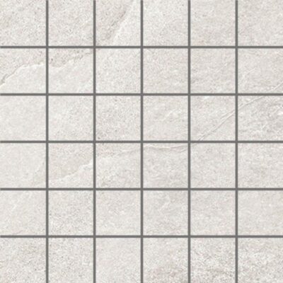 ATLANTIS_GHIAC_MOS_3_5x5__1_m__ltk_