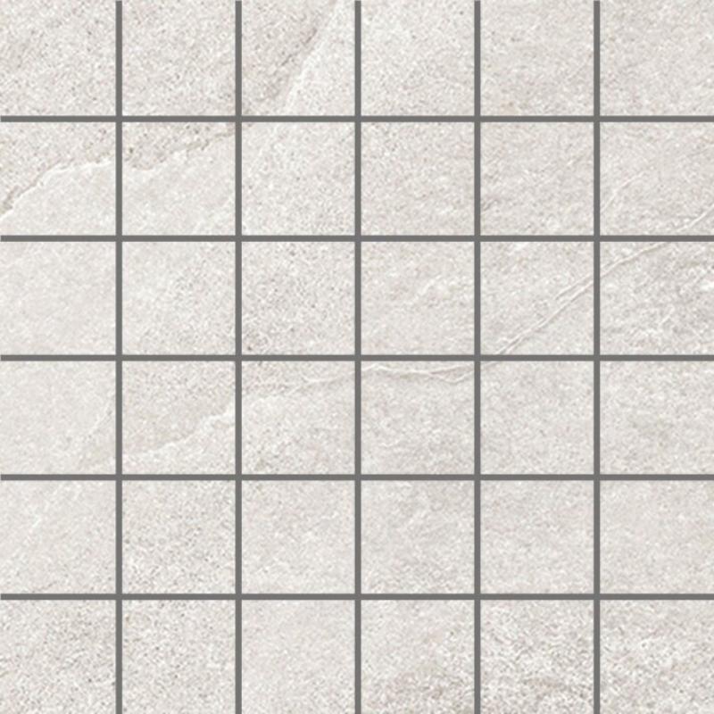 ATLANTIS_GHIAC_MOS_3_5x5__1_m__ltk_