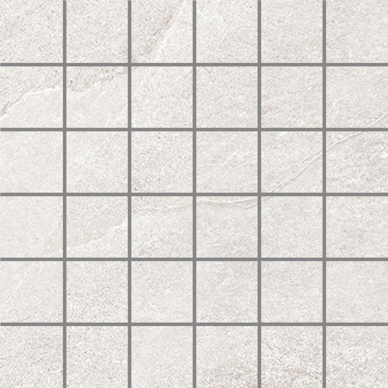 ATLANTIS_GHIAC_MOS_3_5x5__1_m__ltk_