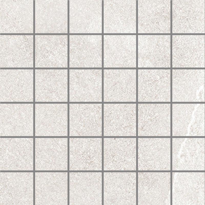 ATLANTIS_GHIAC_MOS_3_5x5__1_m__ltk_