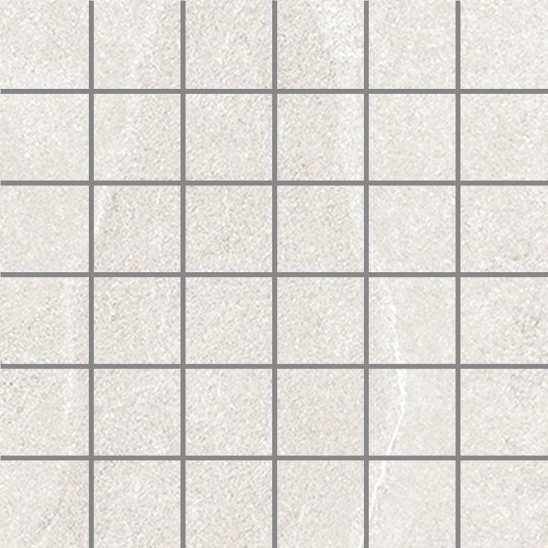 ATLANTIS_GHIAC_MOS_3_5x5__1_m__ltk_