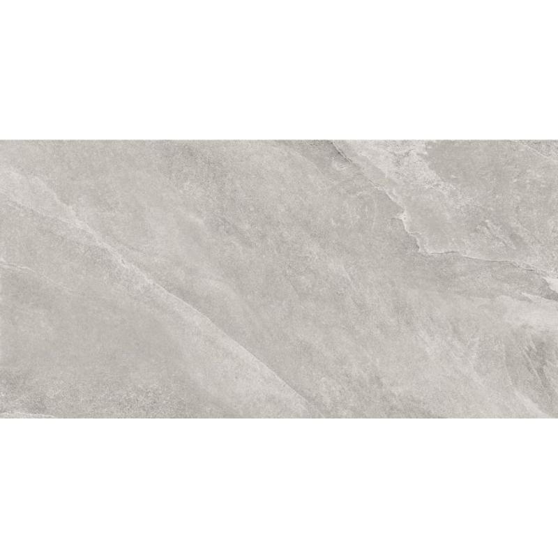 ATLANTIS_PERLA_GRIP_RET_60x120__1_44_m__ltk_