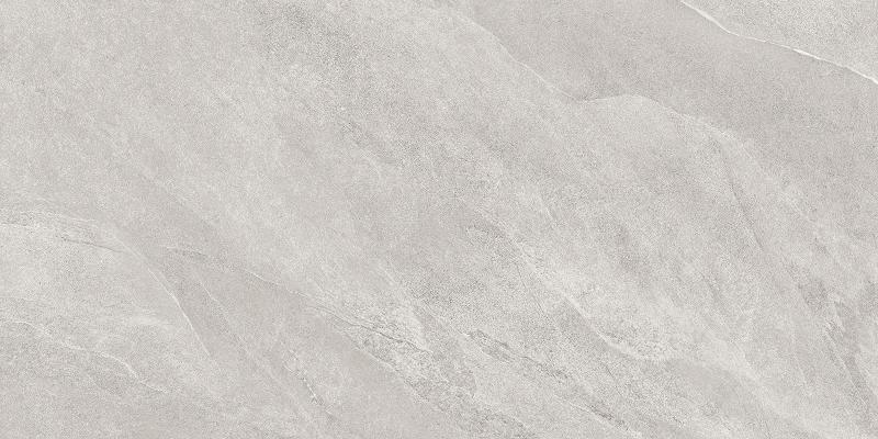 ATLANTIS_PERLA_GRIP_RET_60x120__1_44_m__ltk_