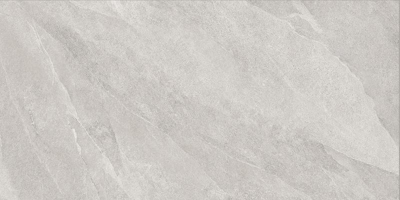 ATLANTIS_PERLA_GRIP_RET_60x120__1_44_m__ltk_