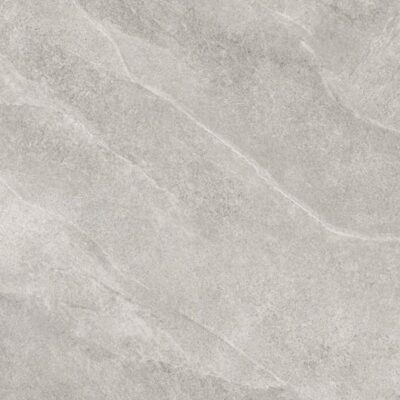 ATLANTIS_PERLA_NAT_RET_60x60___1_08_m__ltk_