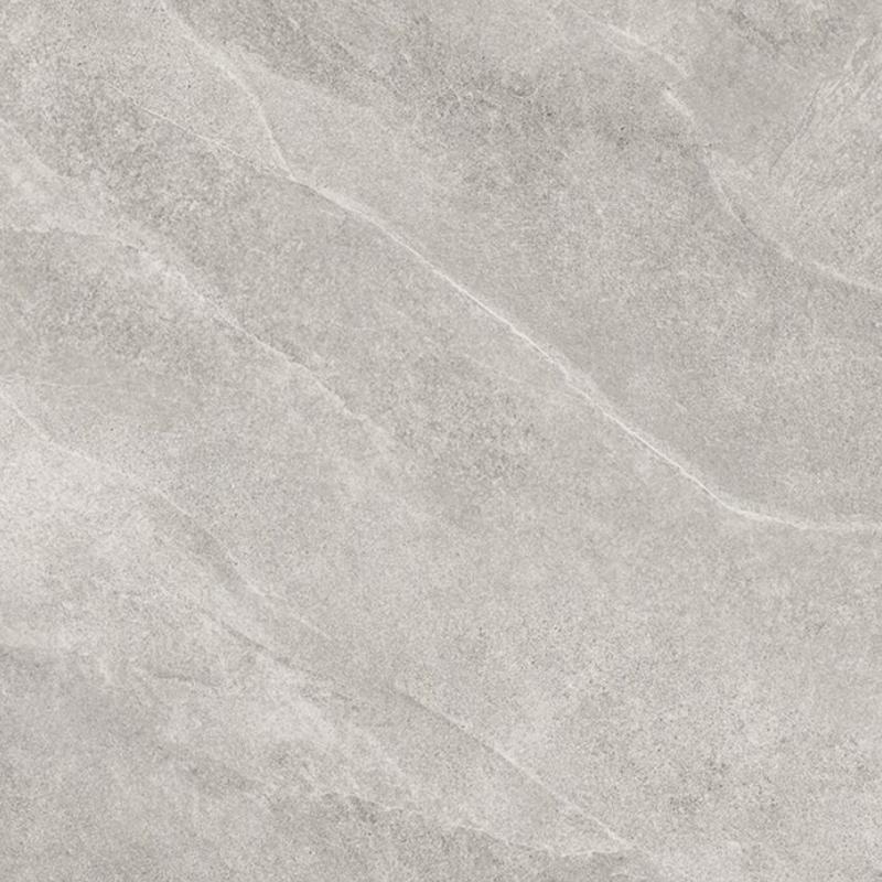 ATLANTIS_PERLA_NAT_RET_60x60___1_08_m__ltk_