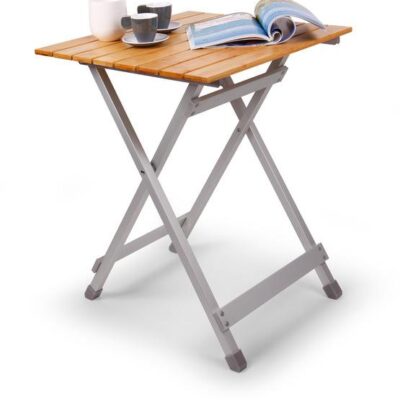 Taitettava_poyta_SINGLE_bambu_50x50x60_cm